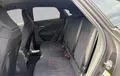 Miniature AUDI Q3 Sportback e-hybrid 272 ch S tronic 6 S line photo 17 9383
