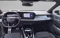Miniature AUDI Q3 Sportback e-hybrid 272 ch S tronic 6 S line photo 18 9383
