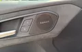 Miniature AUDI Q3 Sportback e-hybrid 272 ch S tronic 6 S line photo 19 9383