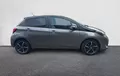 Miniature TOYOTA YARIS Hybride 100h Collection extérieur côté droit 213491
