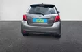 Miniature TOYOTA YARIS Hybride 100h Collection extérieur arrière 213491