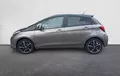 Miniature TOYOTA YARIS Hybride 100h Collection extérieur côté gauche 213491