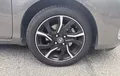 Miniature TOYOTA YARIS Hybride 100h Collection photo 9 213491