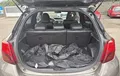 Miniature TOYOTA YARIS Hybride 100h Collection photo 10 213491