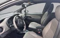 Miniature TOYOTA YARIS Hybride 100h Collection photo 11 213491