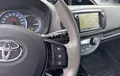 Miniature TOYOTA YARIS Hybride 100h Collection photo 12 213491