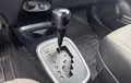 Miniature TOYOTA YARIS Hybride 100h Collection photo 13 213491