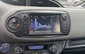Miniature TOYOTA YARIS Hybride 100h Collection photo 15 213491
