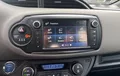Miniature TOYOTA YARIS Hybride 100h Collection photo 16 213491