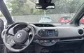 Miniature TOYOTA YARIS Hybride 100h Collection photo 18 213491