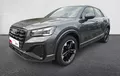 Miniature AUDI Q2 35 TFSI 150 BVM6 S line Plus extérieur trois quart avant gauche 2130598