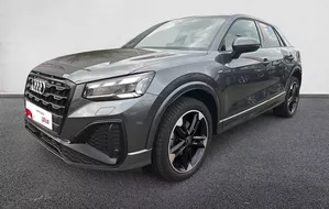 AUDI Q2 35 TFSI 150 BVM6 S line Plus WAUZZZGA4PA044066