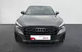 Miniature AUDI Q2 35 TFSI 150 BVM6 S line Plus extérieur avant 2130598
