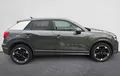 Miniature AUDI Q2 35 TFSI 150 BVM6 S line Plus extérieur côté droit 2130598