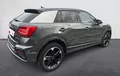 Miniature AUDI Q2 35 TFSI 150 BVM6 S line Plus extérieur trois quart arrière droit 2130598