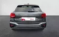 Miniature AUDI Q2 35 TFSI 150 BVM6 S line Plus extérieur arrière 2130598