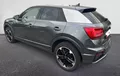 Miniature AUDI Q2 35 TFSI 150 BVM6 S line Plus extérieur trois quart arrière gauche 2130598