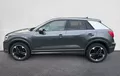 Miniature AUDI Q2 35 TFSI 150 BVM6 S line Plus extérieur côté gauche 2130598