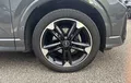 Miniature AUDI Q2 35 TFSI 150 BVM6 S line Plus photo 9 2130598