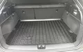 Miniature AUDI Q2 35 TFSI 150 BVM6 S line Plus photo 10 2130598