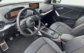 Miniature AUDI Q2 35 TFSI 150 BVM6 S line Plus photo 11 2130598