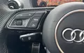 Miniature AUDI Q2 35 TFSI 150 BVM6 S line Plus photo 12 2130598