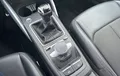 Miniature AUDI Q2 35 TFSI 150 BVM6 S line Plus photo 13 2130598