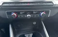 Miniature AUDI Q2 35 TFSI 150 BVM6 S line Plus photo 14 2130598