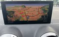 Miniature AUDI Q2 35 TFSI 150 BVM6 S line Plus photo 15 2130598