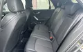 Miniature AUDI Q2 35 TFSI 150 BVM6 S line Plus photo 16 2130598