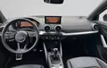 Miniature AUDI Q2 35 TFSI 150 BVM6 S line Plus photo 17 2130598