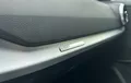 Miniature AUDI Q2 35 TFSI 150 BVM6 S line Plus photo 18 2130598