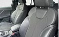 Miniature AUDI Q2 35 TFSI 150 BVM6 S line Plus photo 19 2130598