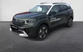 Miniature CITROEN E-C3 AIRCROSS 113 autonomie confort Max extérieur trois quart avant gauche 990847