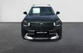 Miniature CITROEN E-C3 AIRCROSS 113 autonomie confort Max extérieur avant 990847