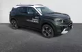Miniature CITROEN E-C3 AIRCROSS 113 autonomie confort Max extérieur trois quart avant droit 990847
