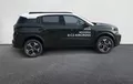Miniature CITROEN E-C3 AIRCROSS 113 autonomie confort Max extérieur côté droit 990847