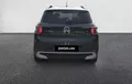 Miniature CITROEN E-C3 AIRCROSS 113 autonomie confort Max extérieur arrière 990847