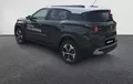 Miniature CITROEN E-C3 AIRCROSS 113 autonomie confort Max extérieur trois quart arrière gauche 990847