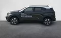 Miniature CITROEN E-C3 AIRCROSS 113 autonomie confort Max extérieur côté gauche 990847