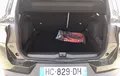 Miniature CITROEN E-C3 AIRCROSS 113 autonomie confort Max photo 10 990847