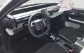 Miniature CITROEN E-C3 AIRCROSS 113 autonomie confort Max photo 11 990847