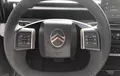 Miniature CITROEN E-C3 AIRCROSS 113 autonomie confort Max photo 12 990847