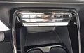 Miniature CITROEN E-C3 AIRCROSS 113 autonomie confort Max photo 14 990847