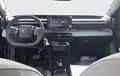Miniature CITROEN E-C3 AIRCROSS 113 autonomie confort Max photo 18 990847