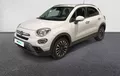 Miniature FIAT 500 X 1.6 Multijet 130 ch Cross extérieur trois quart avant gauche 946175