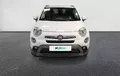 Miniature FIAT 500 X 1.6 Multijet 130 ch Cross extérieur avant 946175