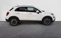 Miniature FIAT 500 X 1.6 Multijet 130 ch Cross extérieur côté droit 946175