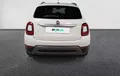 Miniature FIAT 500 X 1.6 Multijet 130 ch Cross extérieur trois quart arrière droit 946175