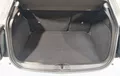Miniature FIAT 500 X 1.6 Multijet 130 ch Cross extérieur arrière 946175